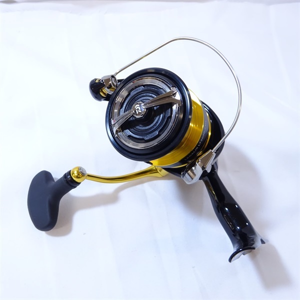 ２３レガリスＬＴ３０００ーＣＸＨ